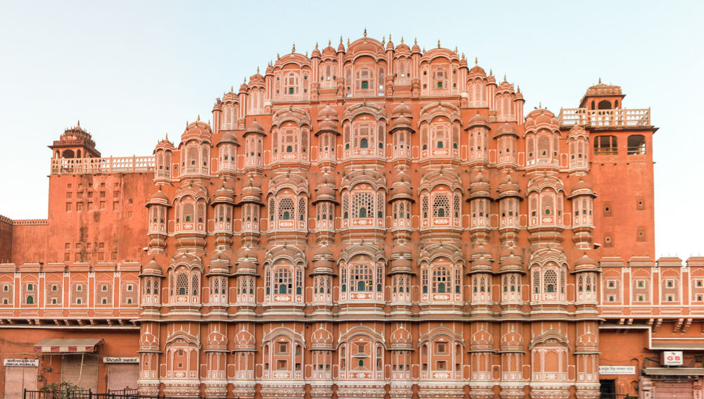 india2015